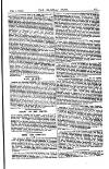 Railway News Saturday 01 February 1890 Page 11