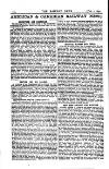 Railway News Saturday 01 February 1890 Page 12