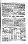 Railway News Saturday 01 February 1890 Page 15
