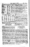 Railway News Saturday 01 February 1890 Page 18