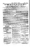 Railway News Saturday 01 February 1890 Page 28