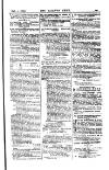 Railway News Saturday 01 February 1890 Page 29