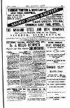 Railway News Saturday 01 February 1890 Page 31