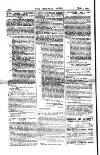 Railway News Saturday 01 February 1890 Page 32