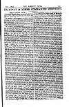 Railway News Saturday 01 February 1890 Page 33