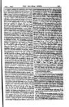 Railway News Saturday 01 February 1890 Page 35