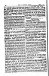 Railway News Saturday 01 February 1890 Page 36