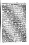 Railway News Saturday 01 February 1890 Page 37