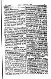 Railway News Saturday 01 February 1890 Page 39