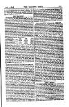 Railway News Saturday 01 February 1890 Page 43