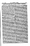 Railway News Saturday 01 February 1890 Page 45