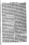 Railway News Saturday 01 February 1890 Page 47