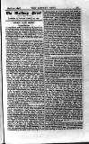 Railway News Saturday 22 March 1890 Page 3