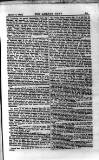 Railway News Saturday 22 March 1890 Page 17