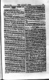 Railway News Saturday 22 March 1890 Page 19