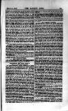 Railway News Saturday 22 March 1890 Page 41