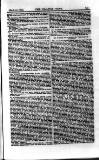 Railway News Saturday 22 March 1890 Page 47