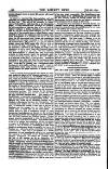 Railway News Saturday 26 July 1890 Page 4