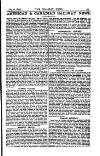 Railway News Saturday 26 July 1890 Page 11