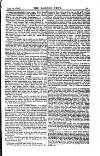 Railway News Saturday 26 July 1890 Page 17