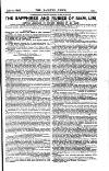 Railway News Saturday 26 July 1890 Page 29