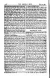 Railway News Saturday 26 July 1890 Page 34