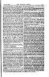 Railway News Saturday 26 July 1890 Page 35