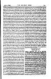 Railway News Saturday 26 July 1890 Page 39