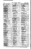 Railway News Saturday 26 July 1890 Page 48