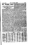 Railway News Saturday 30 August 1890 Page 3