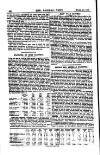 Railway News Saturday 30 August 1890 Page 4