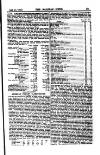 Railway News Saturday 30 August 1890 Page 5