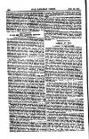 Railway News Saturday 30 August 1890 Page 6