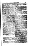 Railway News Saturday 30 August 1890 Page 7
