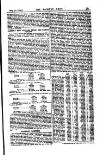 Railway News Saturday 30 August 1890 Page 9