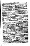 Railway News Saturday 30 August 1890 Page 11