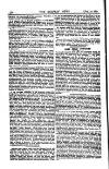 Railway News Saturday 30 August 1890 Page 12