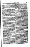 Railway News Saturday 30 August 1890 Page 13