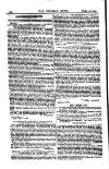 Railway News Saturday 30 August 1890 Page 14