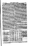 Railway News Saturday 30 August 1890 Page 15