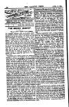 Railway News Saturday 30 August 1890 Page 16