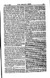 Railway News Saturday 30 August 1890 Page 17