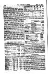 Railway News Saturday 30 August 1890 Page 18