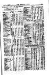 Railway News Saturday 30 August 1890 Page 19