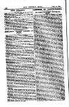Railway News Saturday 30 August 1890 Page 20