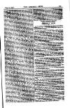 Railway News Saturday 30 August 1890 Page 21