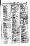 Railway News Saturday 30 August 1890 Page 29