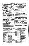 Railway News Saturday 30 August 1890 Page 30