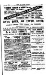 Railway News Saturday 30 August 1890 Page 31