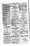 Railway News Saturday 30 August 1890 Page 32